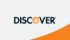 Discover payment