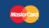 Mastercard payment