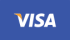 Visa payment